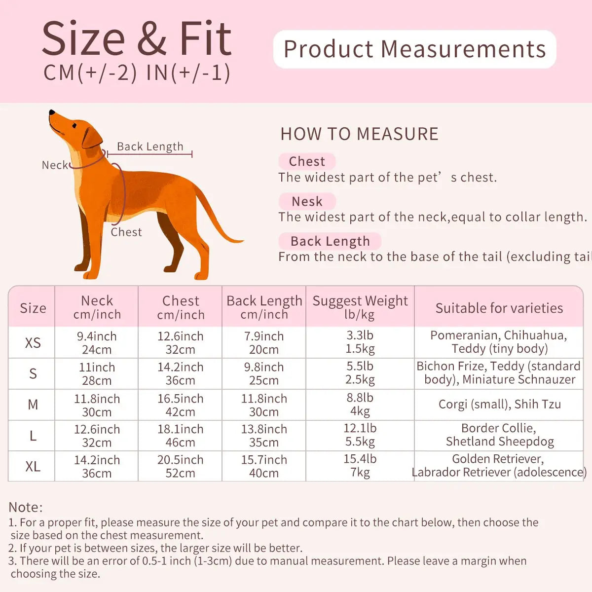 Floral Print Dinosaur Costume for Small Dogs - Stylish and Comfortable Two-Leg Outfit for Teddy, Bichon, Pomeranian, and Yorkie Breeds