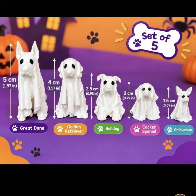 Customizable Pet Memorial Bowl - Día De Los Muertos Dog Altar - Personalized Remembrance Gift - Pet Loss Memorial Decor