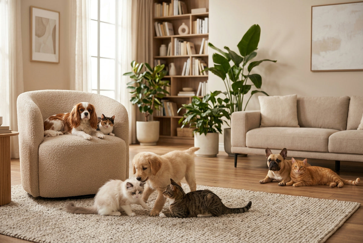 Home Page Banner Image