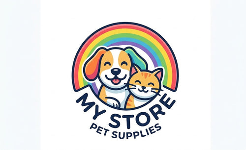 Mi tienda